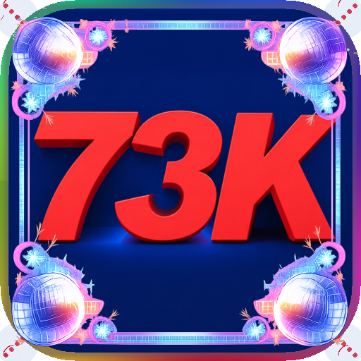 73k — galeri pratinjau - APK Resmi