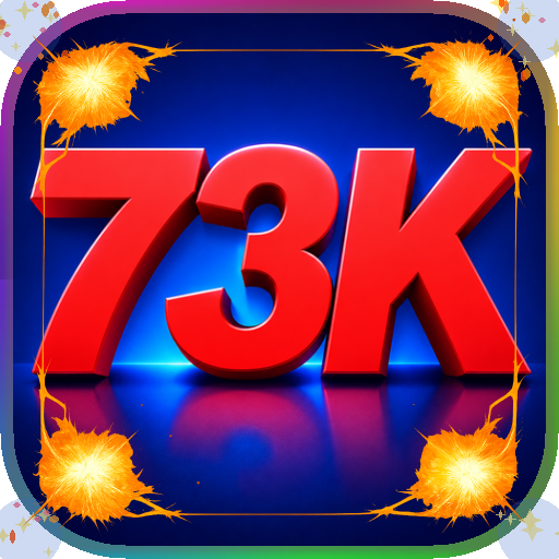 73k — galeri pratinjau Resmi APK